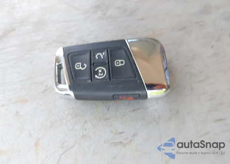 2021 Volkswagen Atlas Cross Sport 2.0T Se W/Technology from USA, damaged, VIN 1V2KC2CA2MC213518